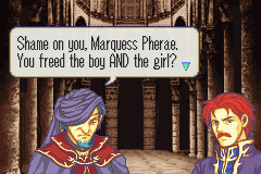 fe701584.png