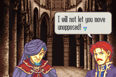 fe701585.png