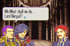 fe701586.png