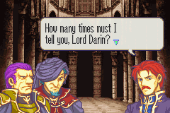 fe701587.png