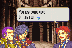 fe701588.png