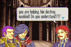 fe701590.png