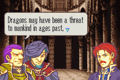 fe701591.png