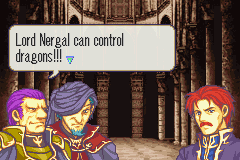 fe701593.png