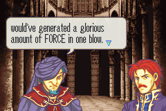 fe701596.png