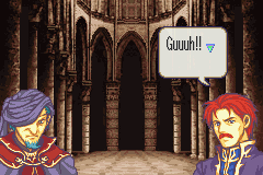 fe701597.png