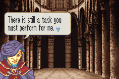 fe701598.png