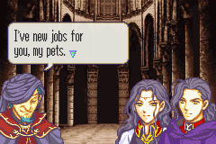 fe701600.png