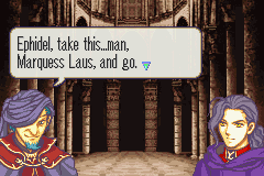 fe701601.png