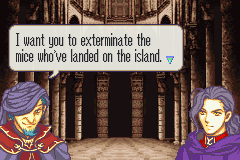 fe701602.png