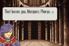 fe701603.png