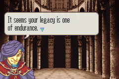 fe701604.png