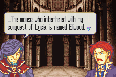 fe701605.png