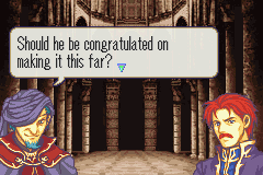 fe701606.png