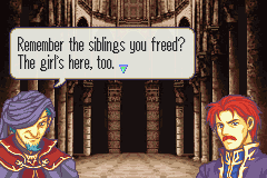 fe701608.png