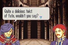fe701610.png