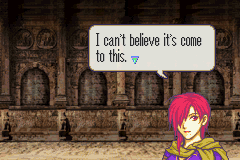 fe701614.png