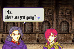fe701616.png