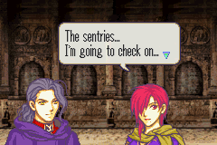 fe701617.png