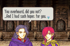 fe701618.png