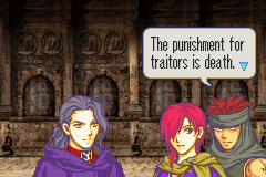 fe701620.png