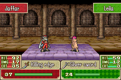 fe701621.png