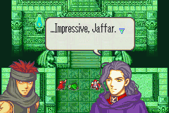 fe701624.png