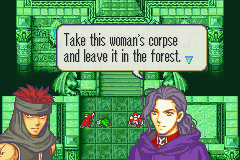 fe701625.png