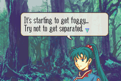 fe701626.png