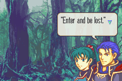 fe701627.png