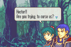 fe701628.png