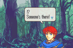 fe701629.png