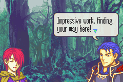 fe701631.png