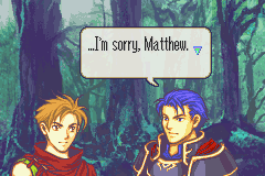 fe701634.png
