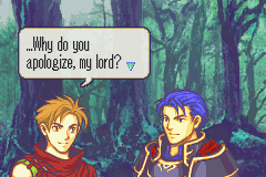 fe701635.png