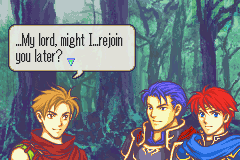 fe701638.png