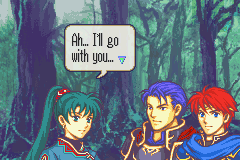 fe701639.png