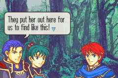 fe701641.png
