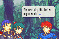 fe701642.png
