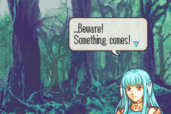 fe701643.png