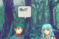 fe701644.png