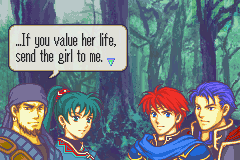 fe701645.png