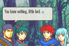 fe701649.png