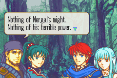 fe701650.png
