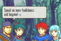 fe701652.png