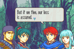 fe701653.png