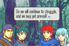 fe701654.png