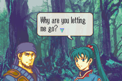 fe701655.png