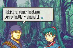 fe701656.png