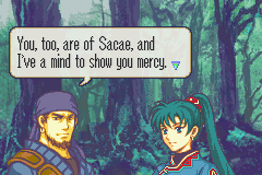 fe701657.png